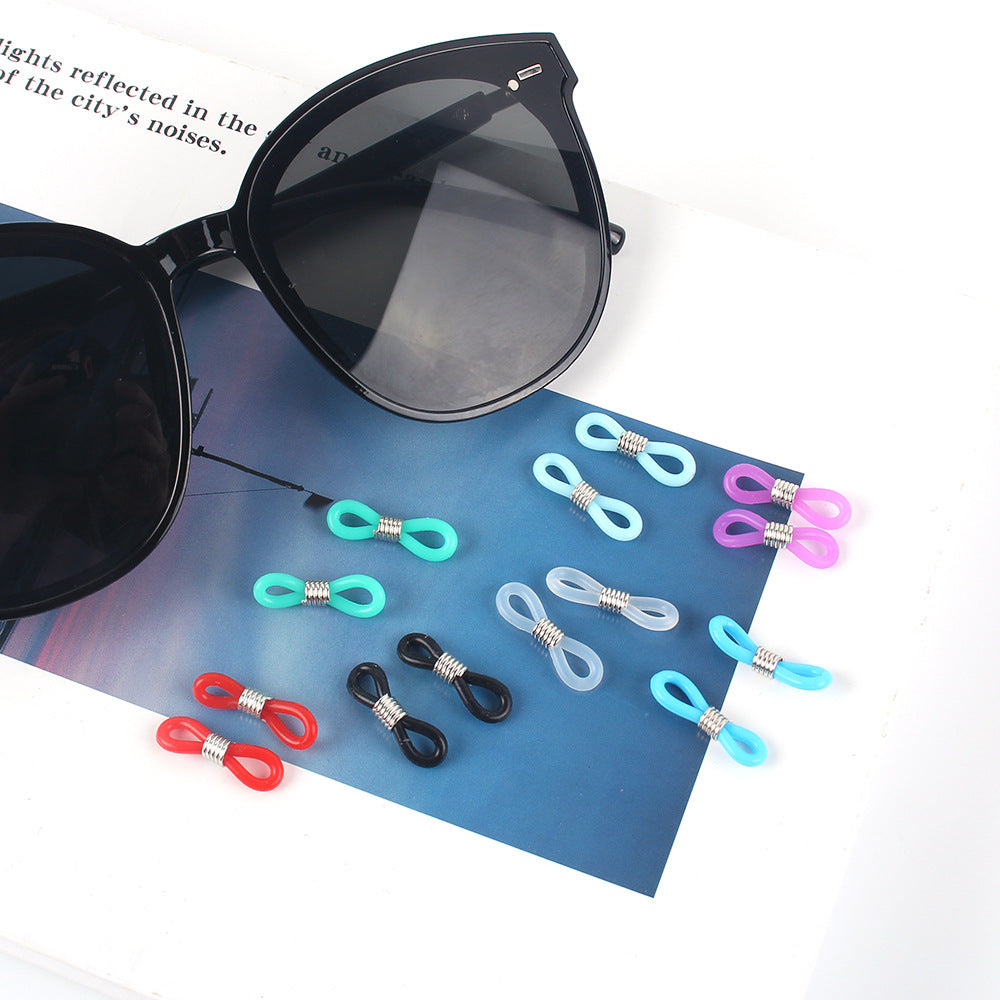 Sunglasses Retainer Kalsten