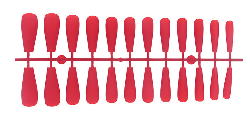 Silicone Nail Art Practice Tips Kalsten