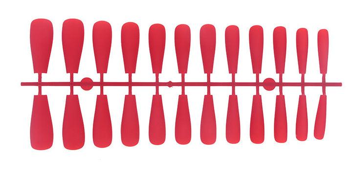 Silicone Nail Art Practice Tips Kalsten