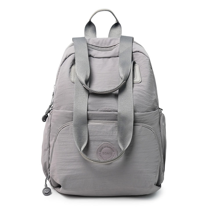 Versatile Urban Backpack Kalsten 1790004452