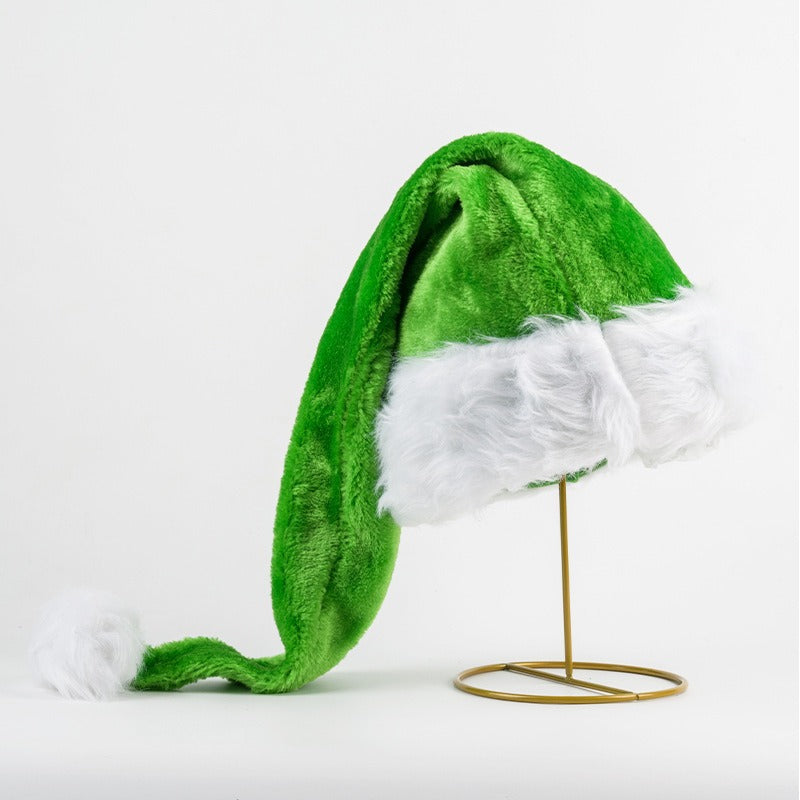 Santa Hat