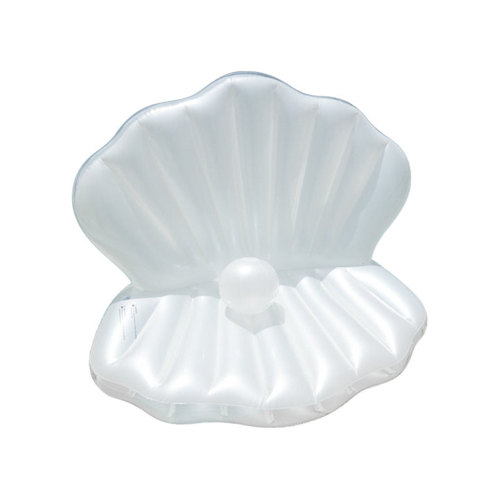 Women Inflatable Shell Lounge Kalsten