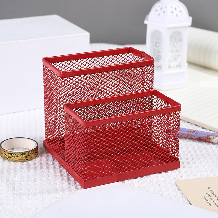Mesh Storage Caddy Kalsten