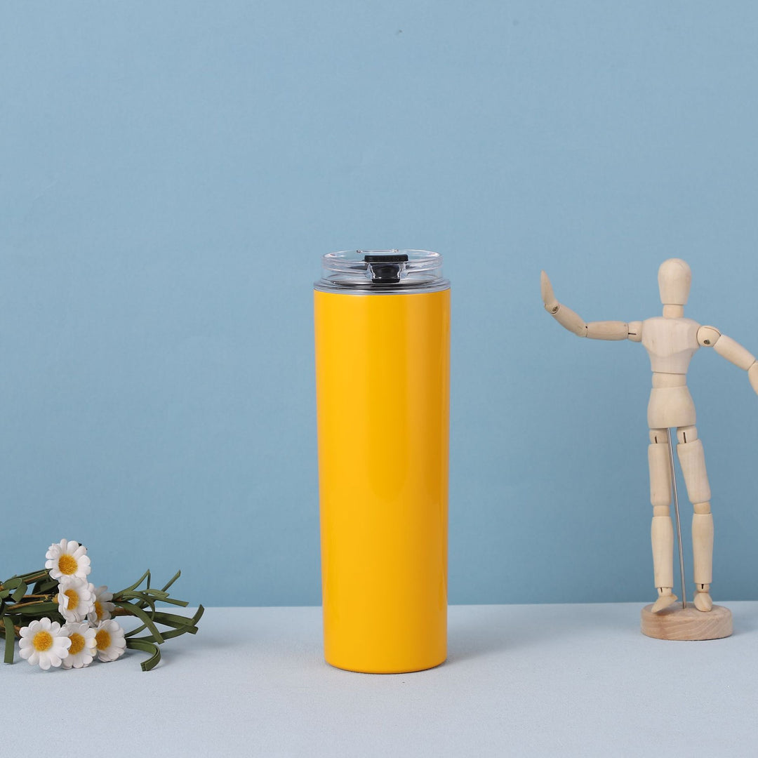 Insulated Double-Walled Tumbler Kalsten