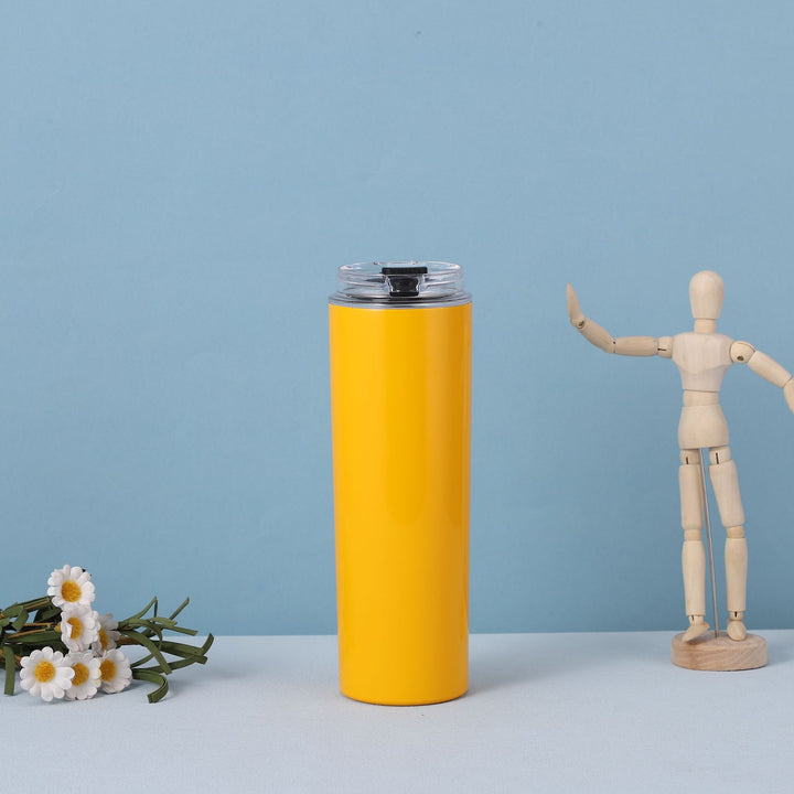 Insulated Double-Walled Tumbler Kalsten