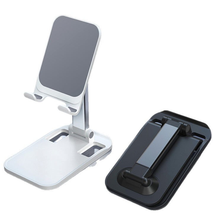 Smartphone Mount Kalsten