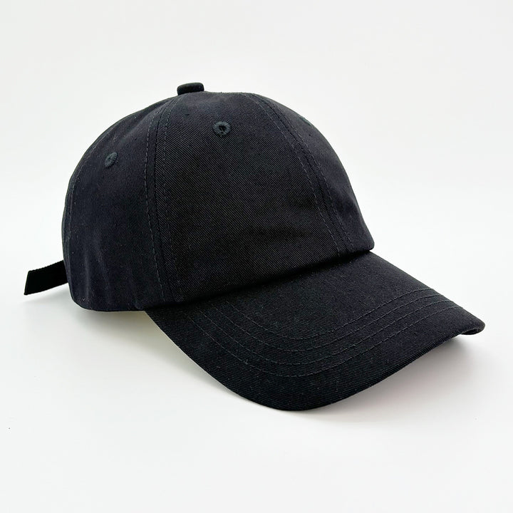 Women's baseball cap with adjustable strap Kalsten