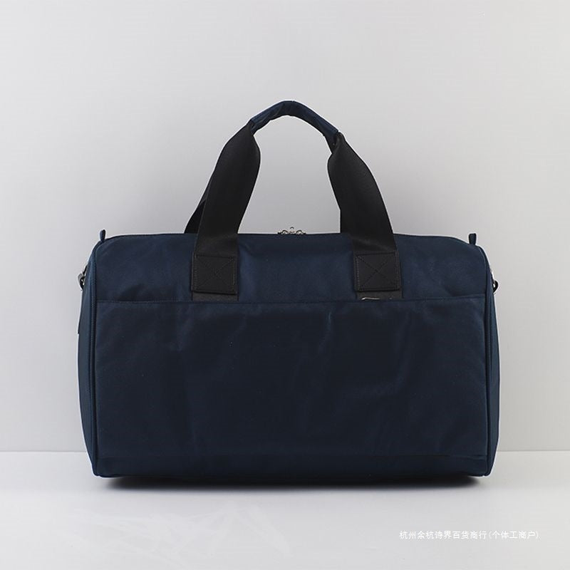 Practical Travel Bag Kalsten
