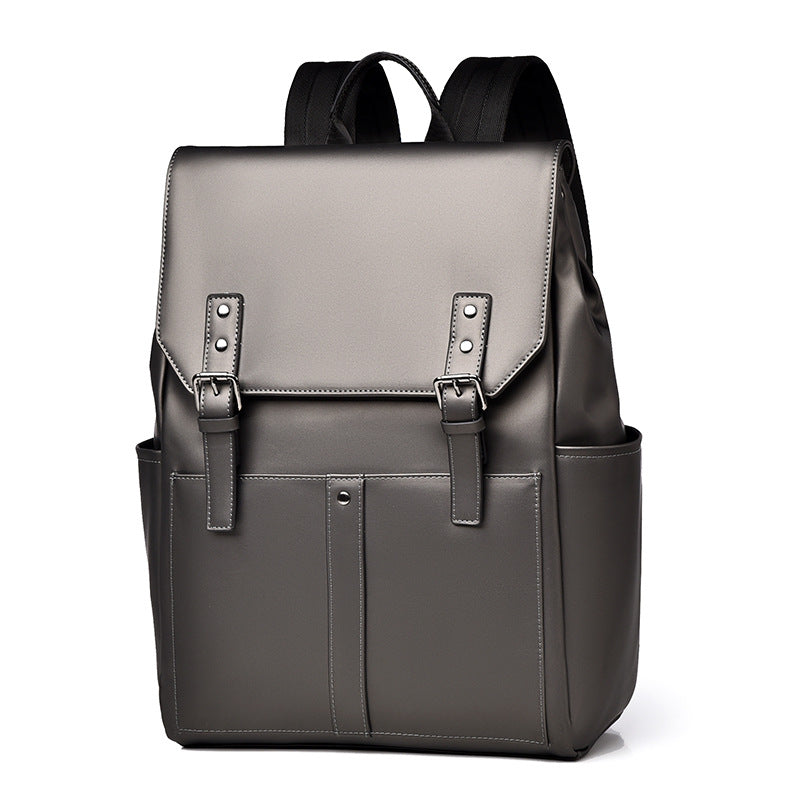 Urban Durable Backpack Kalsten