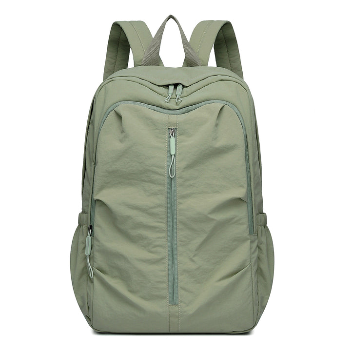 Versatile Lightweight Travel Backpack kalsten