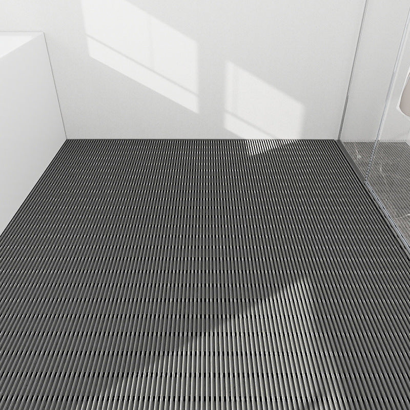 Non-Slip Shower Floor Mat Kalsten