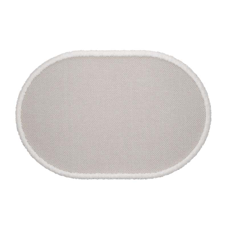 Soft Pet Food Mat Kalsten