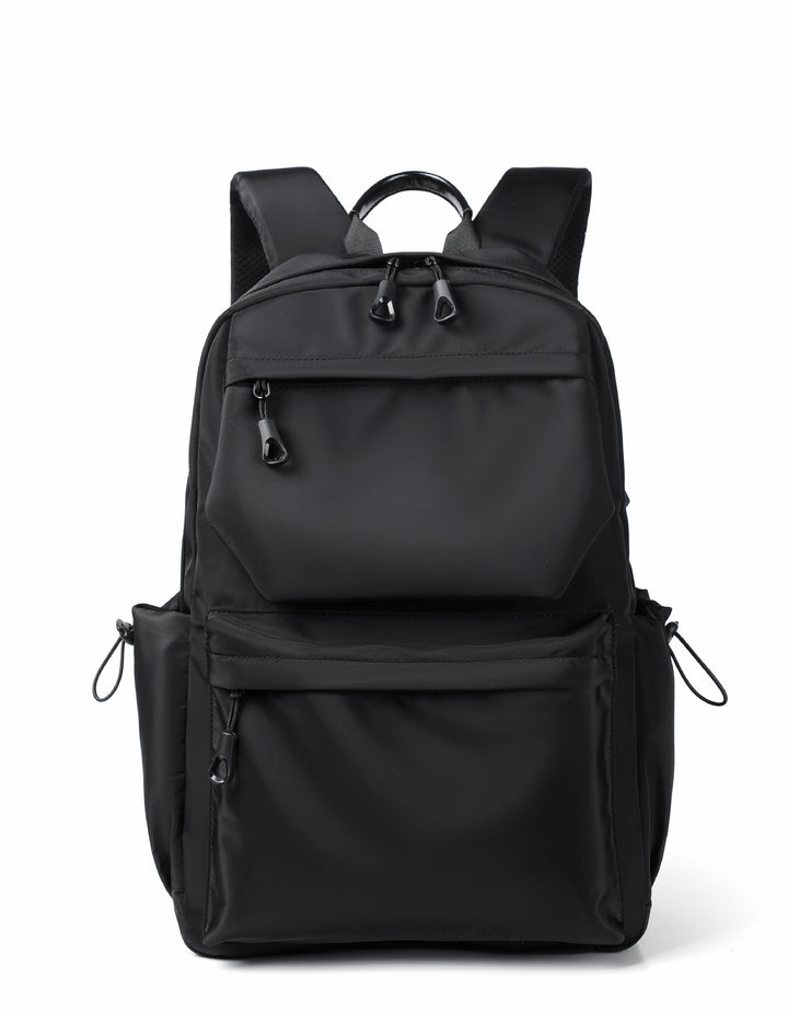 High-Capacity Organizational Backpack kalsten