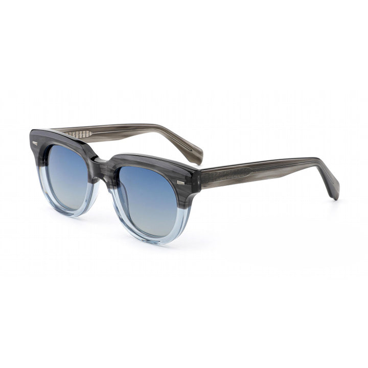 Women's optical sunglasses with fashionable design Kalsten