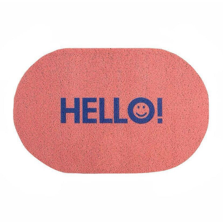 Fun Greeting