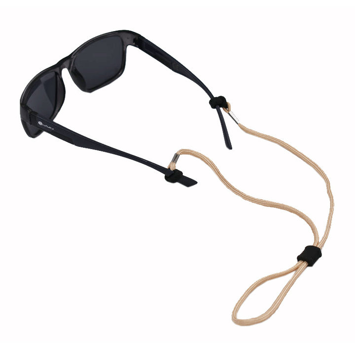 Adjustable Eyewear Retaining Strap Kalsten
