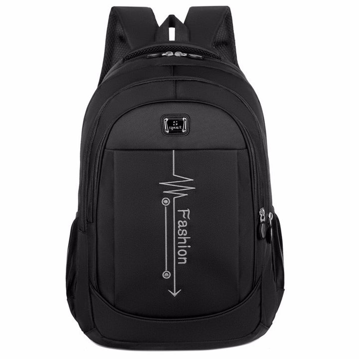 Functional Sports Backpack Kalsten