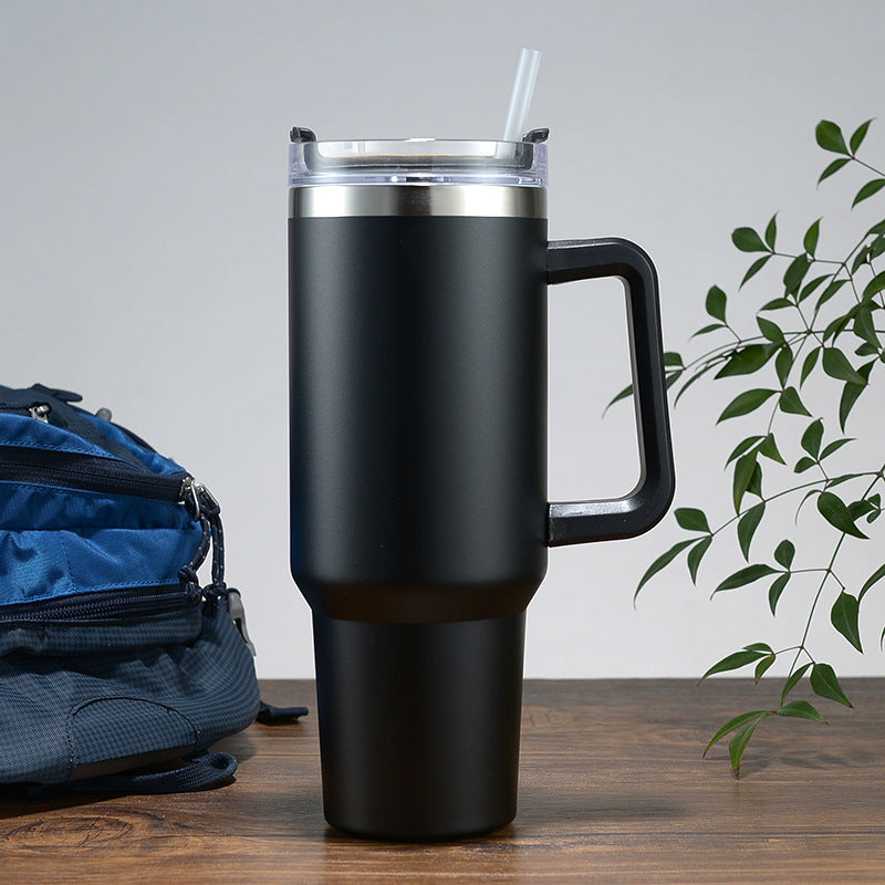 Women Insulated Mug Kalsten