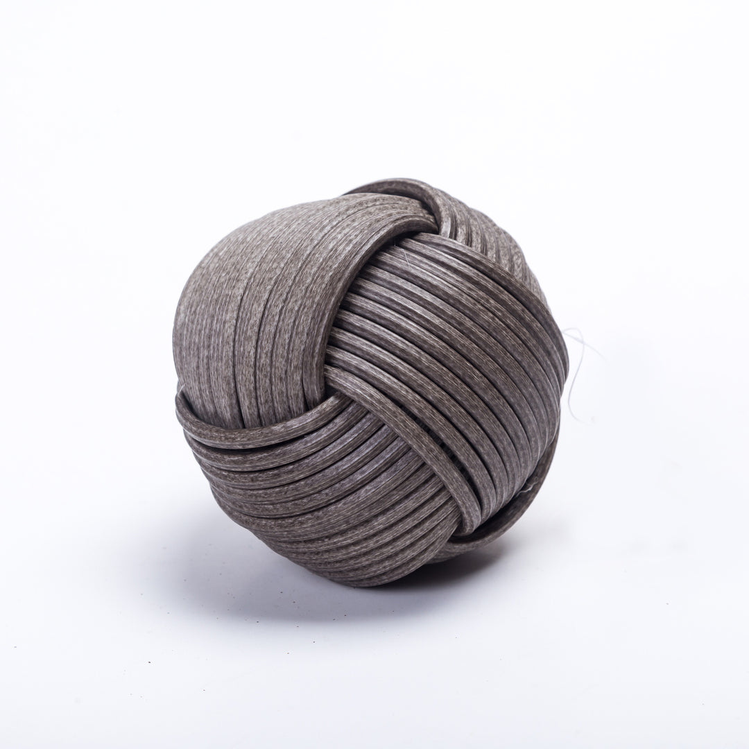 Eco-Friendly Cat Toy Kalsten