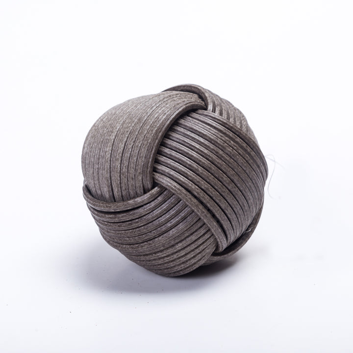Eco-Friendly Cat Toy Kalsten