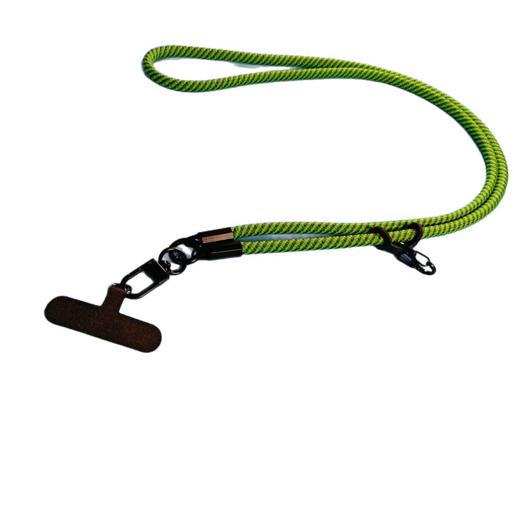 Durable Adjustable Utility Lanyard Kalsten