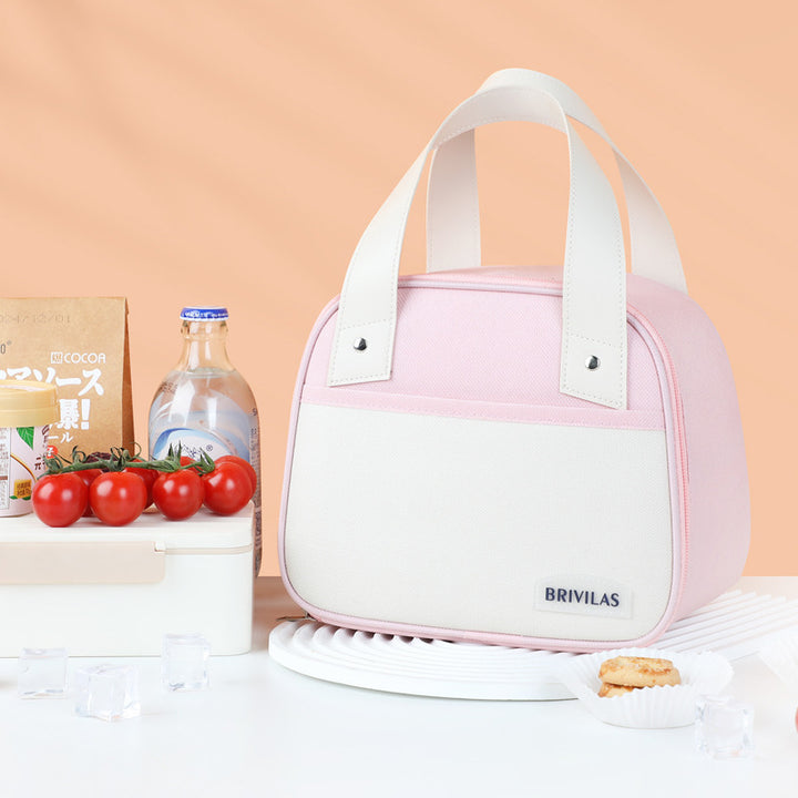 Insulated Lunch Bag Kalsten