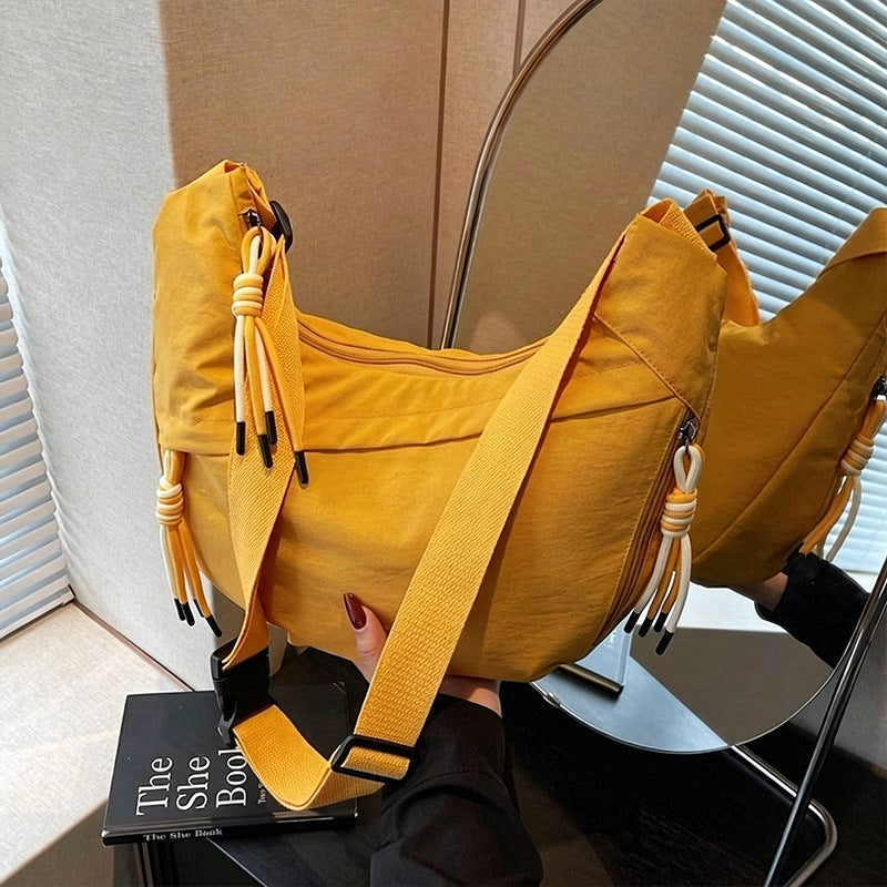 Versatile Sling Tote Bag Kalsten