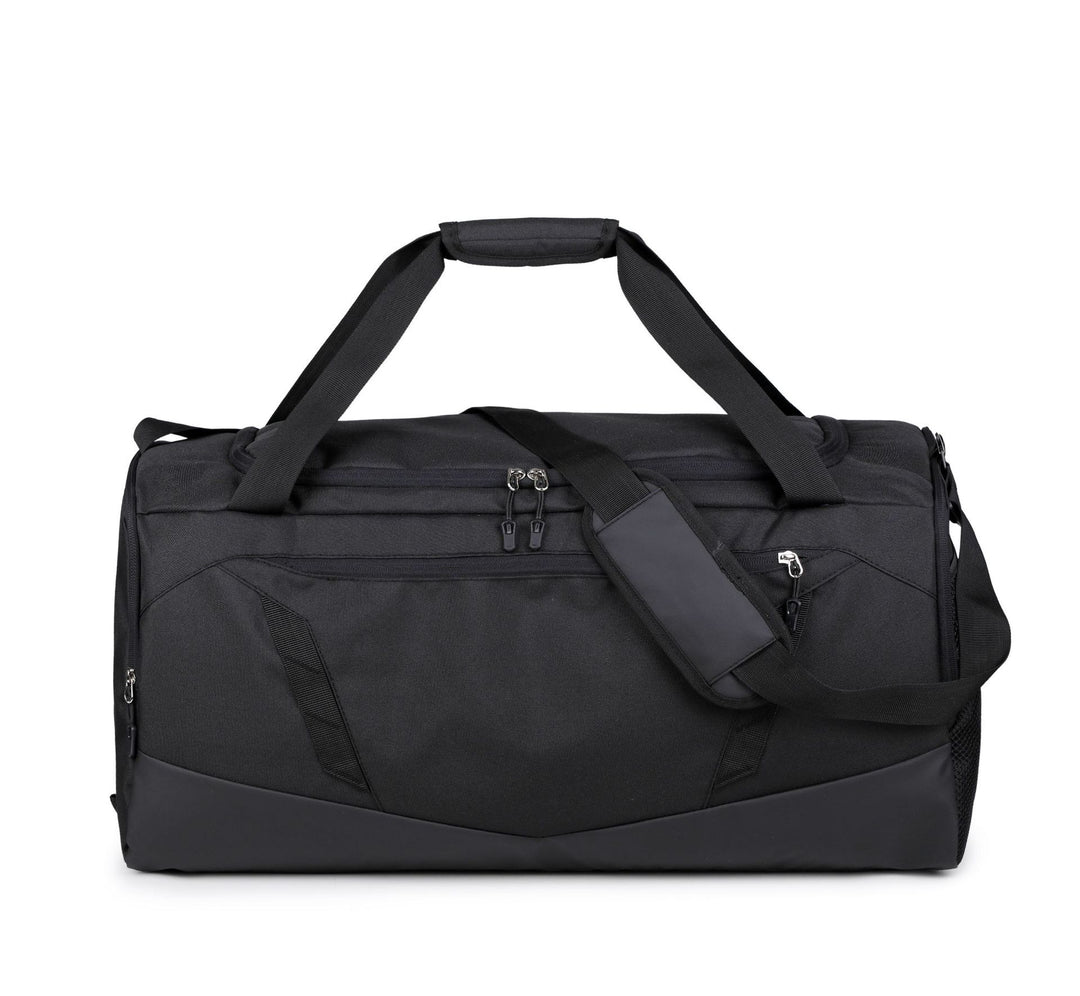 Men's Sporty Multifunctional Travel Bag Kalsten