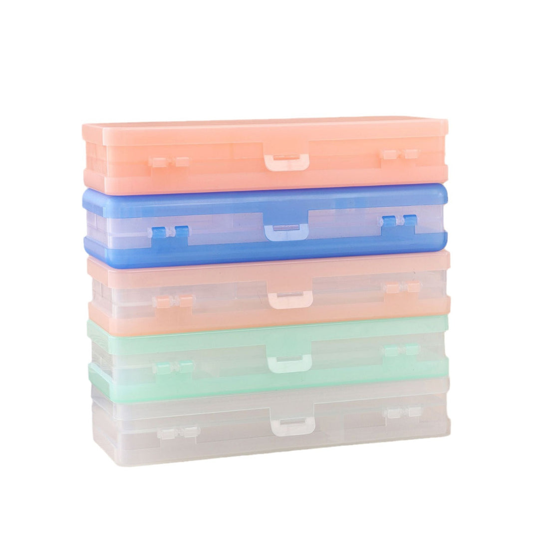 Versatile Storage Case Kalsten