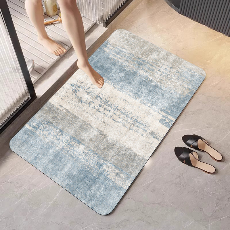 Home Decor Kalsten
