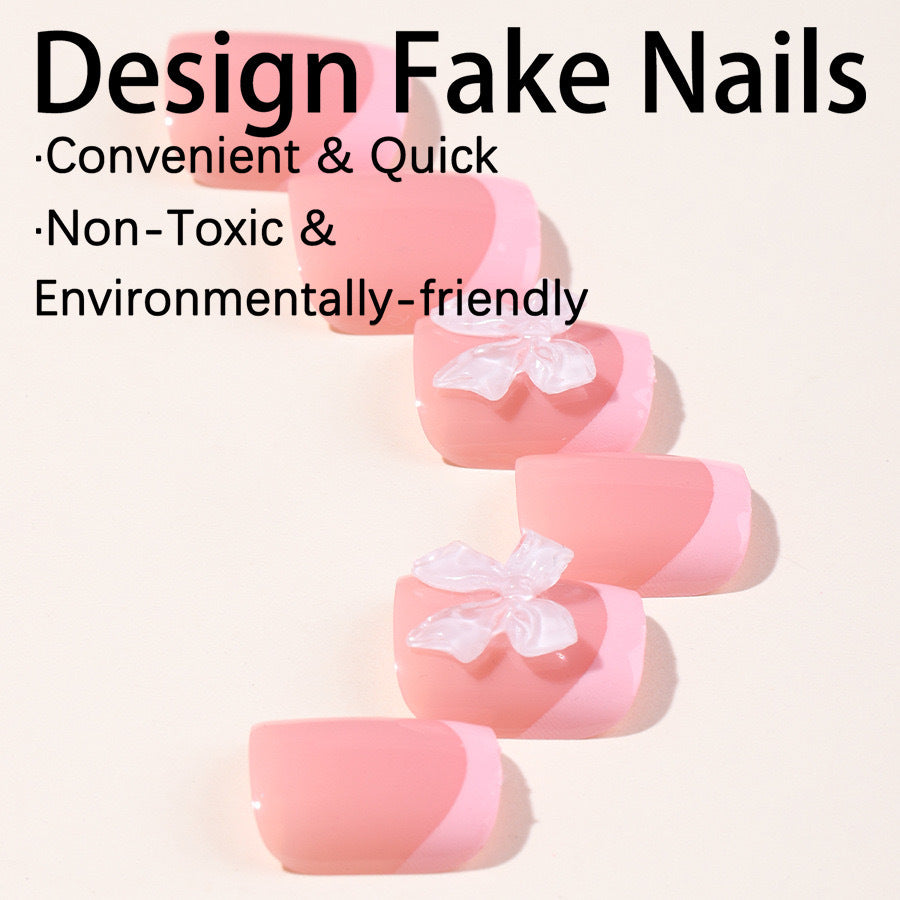 Elegant Flip-Flops with Functional Buckle Kalsten