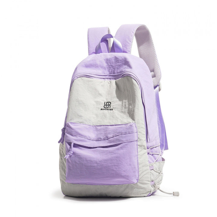 Lightweight Outdoor Backpack