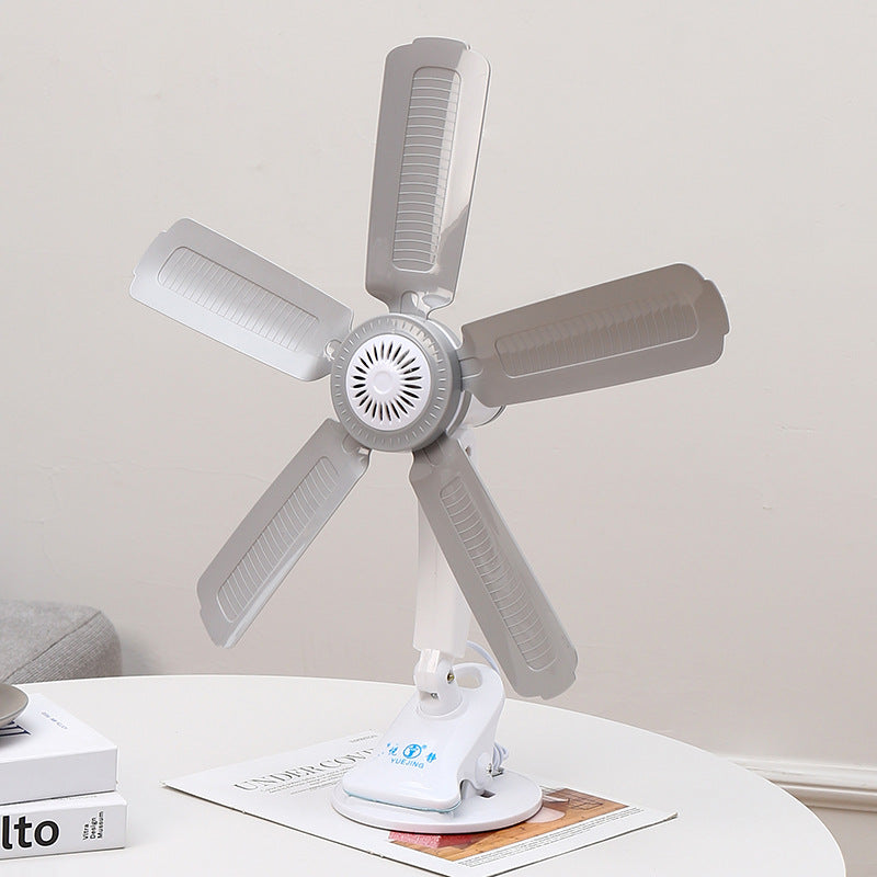 Unisex Table Fan Kalsten