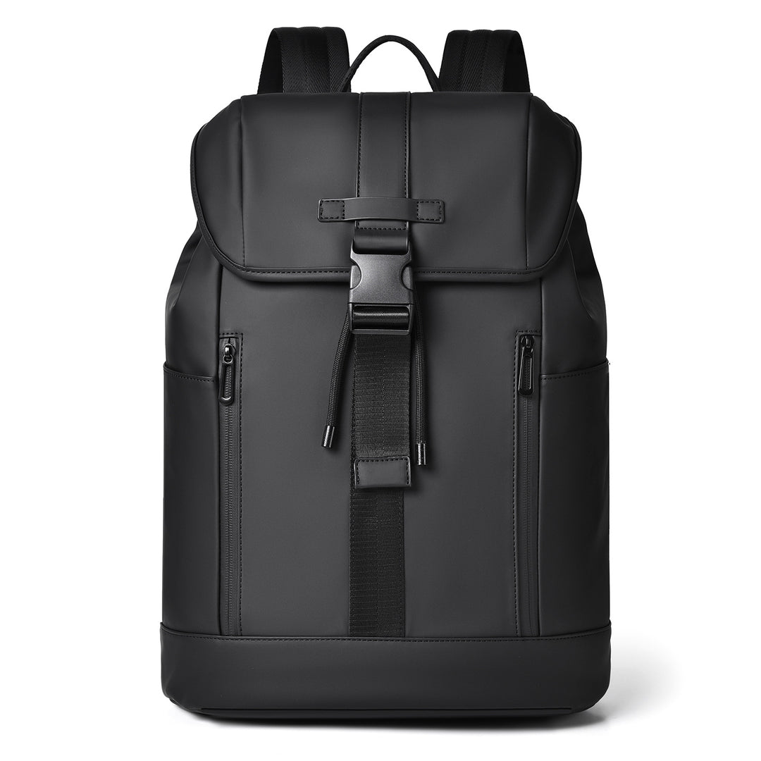 Premium Waterproof Urban Backpack Kalsten