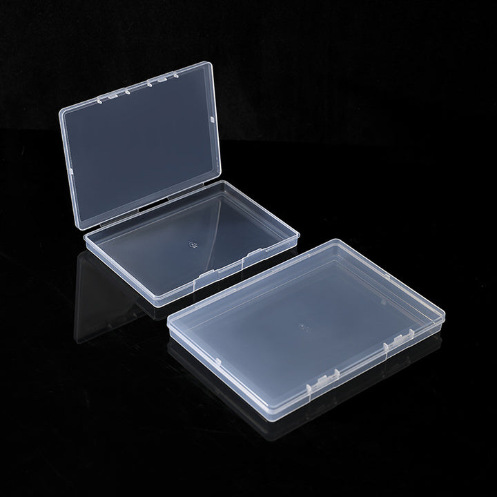 Storage Box Kalsten
