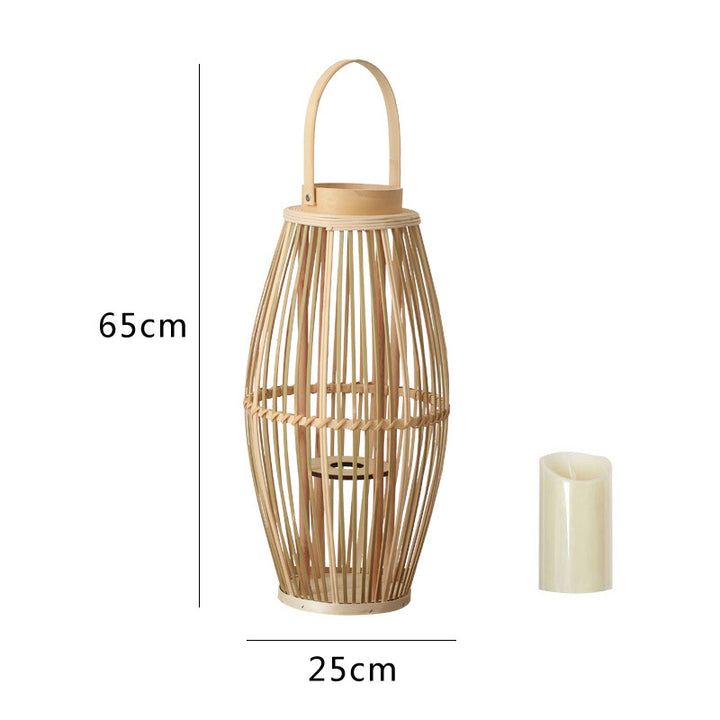 Decorative Premium Lantern Kalsten