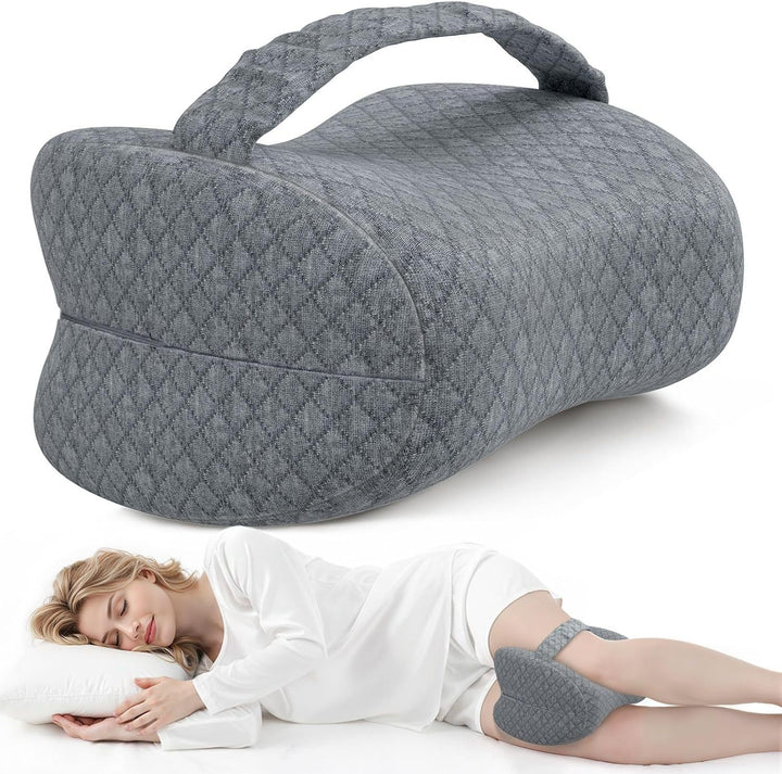 orthopedic sleeping pillow Kalsten