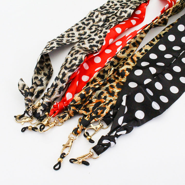 Fashion Accessory Kalsten
