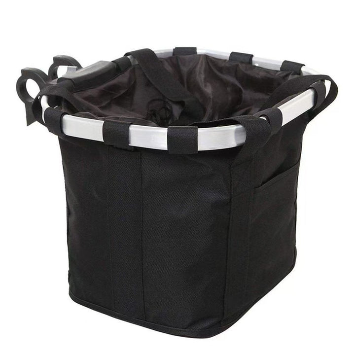 Versatile Storage Basket Kalsten