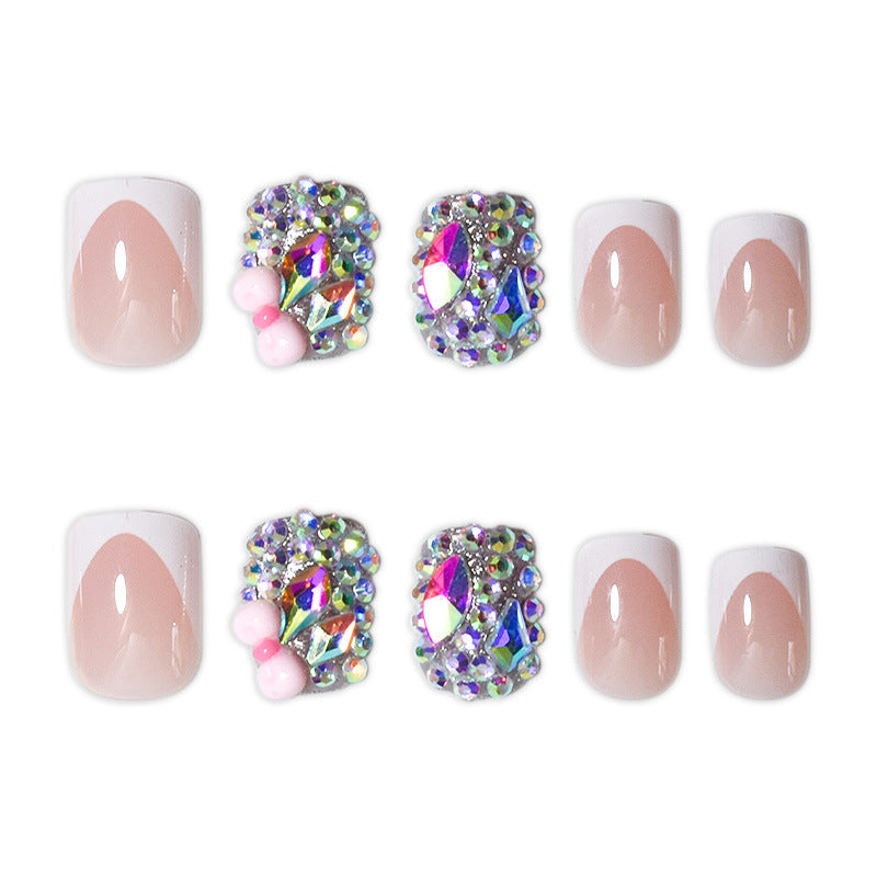 Decorative Nail Art Accessories Kalsten