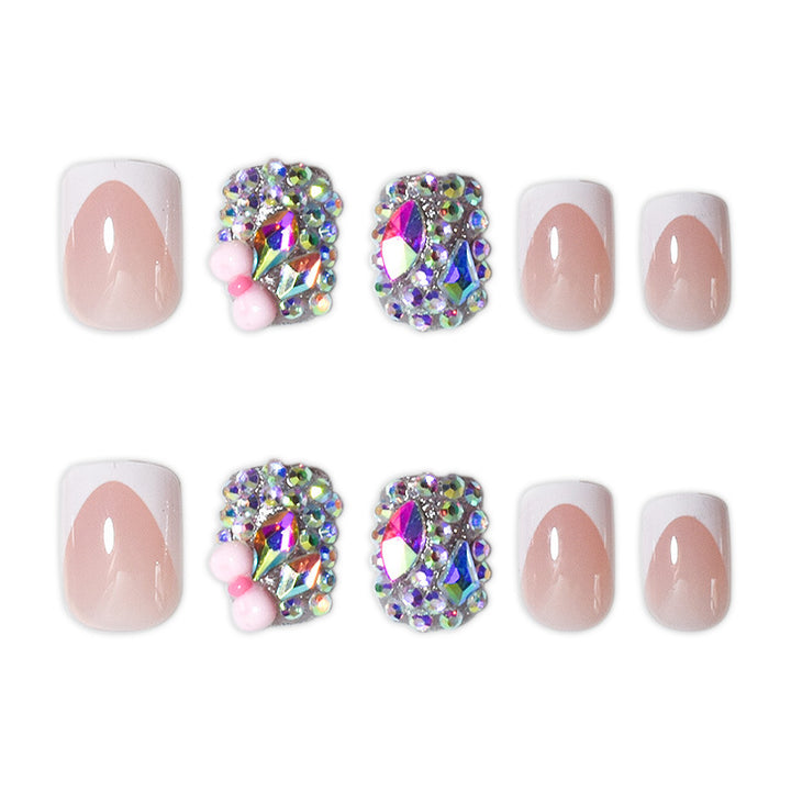 Decorative Nail Art Accessories Kalsten