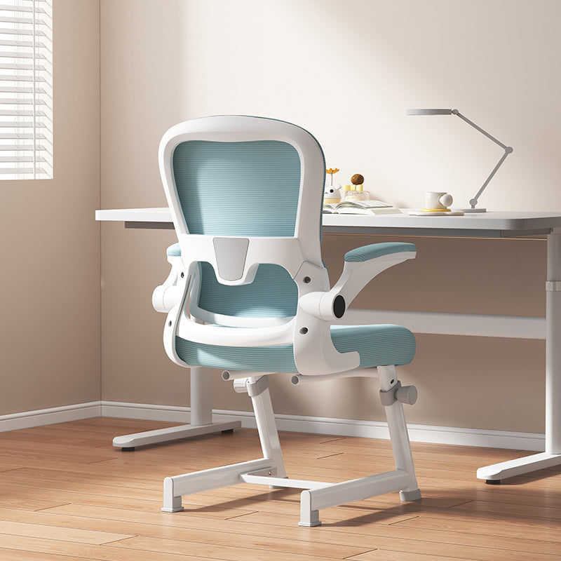 Ergonomic Office Chair Kalsten