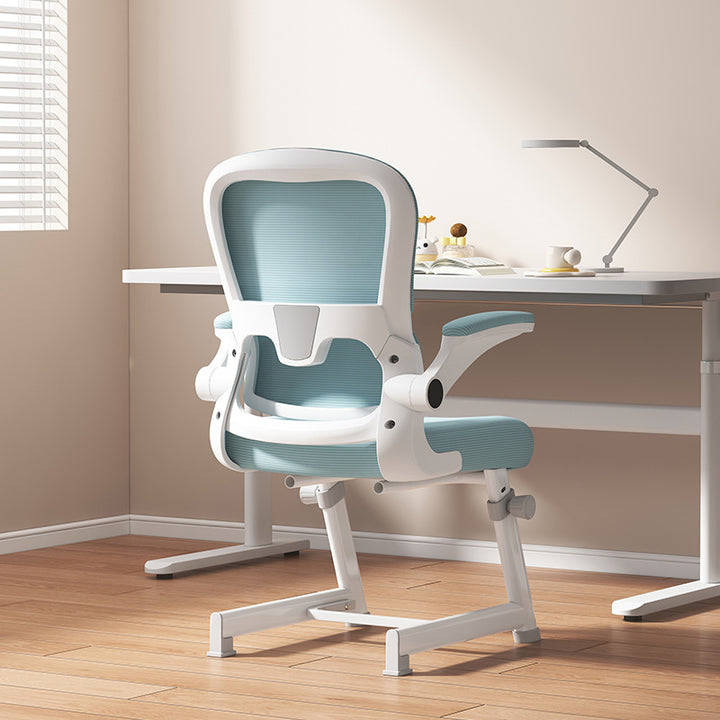 Ergonomic Office Chair Kalsten