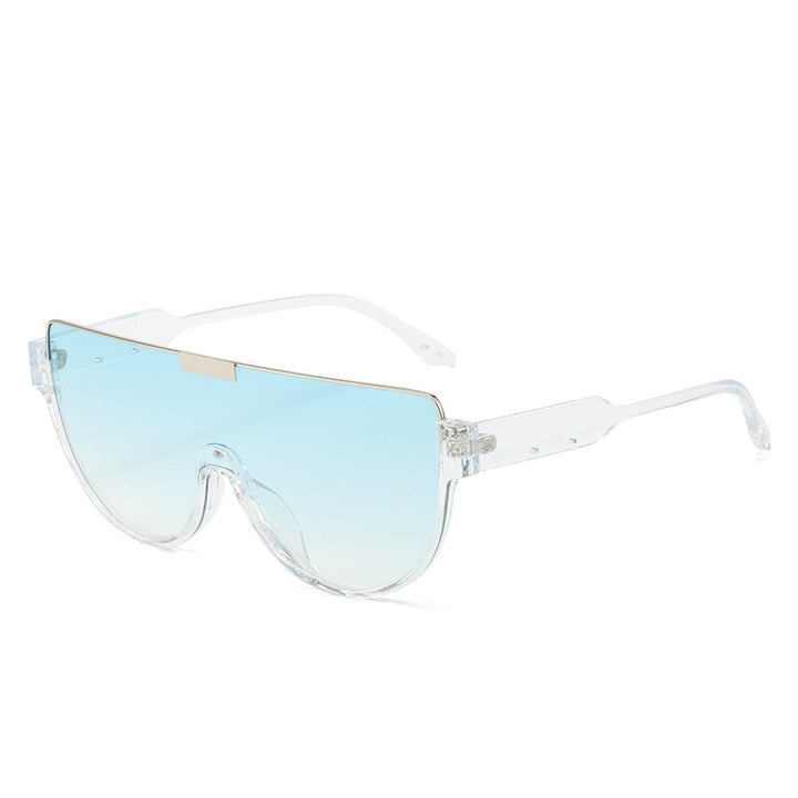 Fashion Shield Sunglasses Kalsten