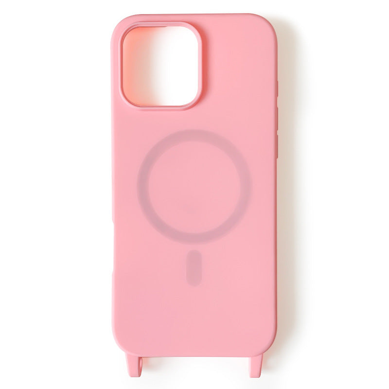 Wireless Charging Compatible Phone Case Kalsten