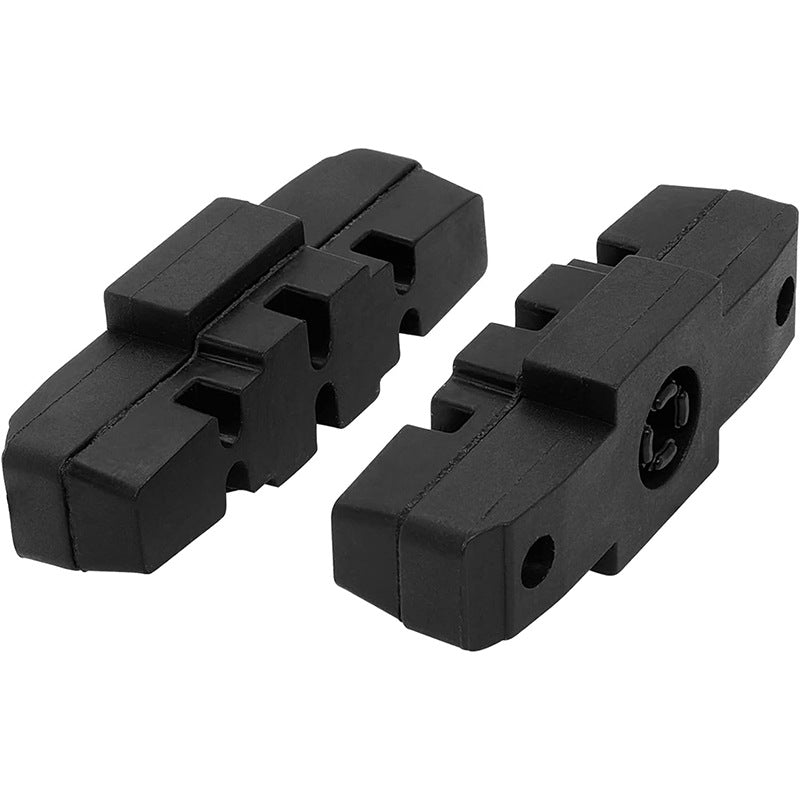 Precision Bicycle Brake Pads Kalsten
