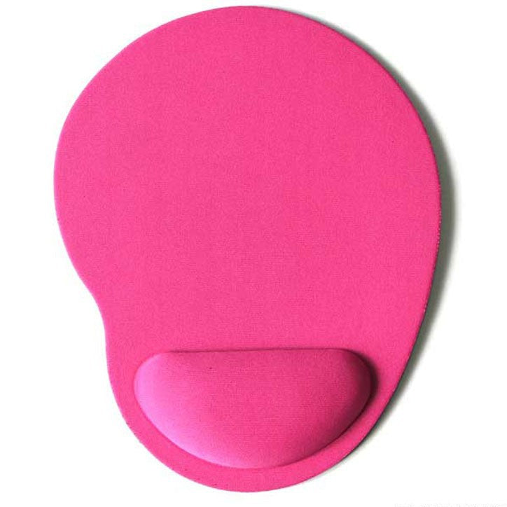 Ergonomic Wrist Support Kalsten