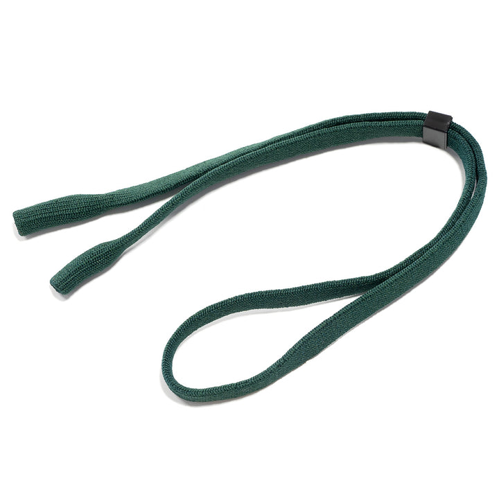 Adjustable Silicone Eyewear Retainer Kalsten 1786968108