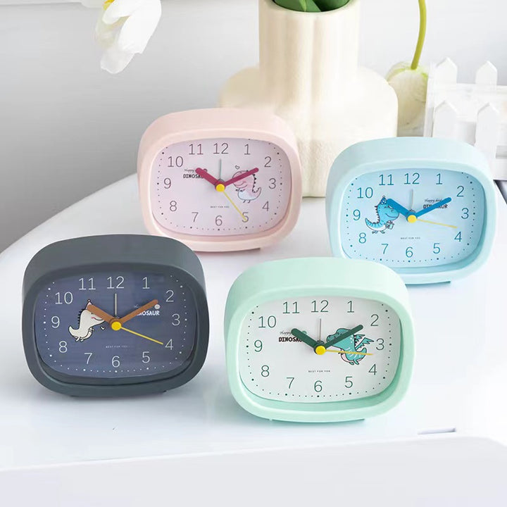 Kalsten Alarm Clock