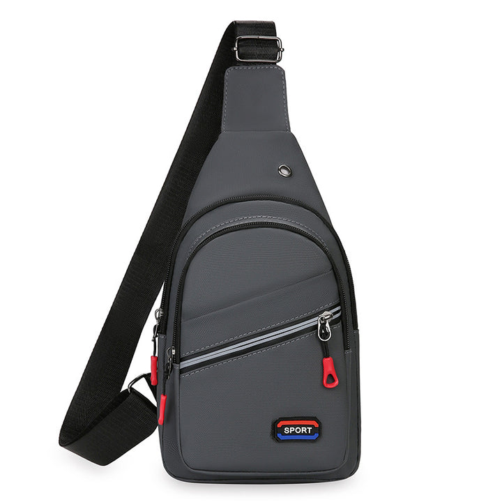 Sling Bag Kalsten